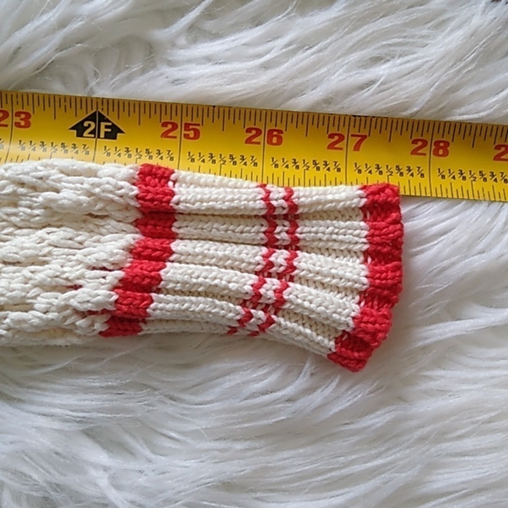 RACHEL Rachel Roy Maggie Sweater - Picture 16 of 16